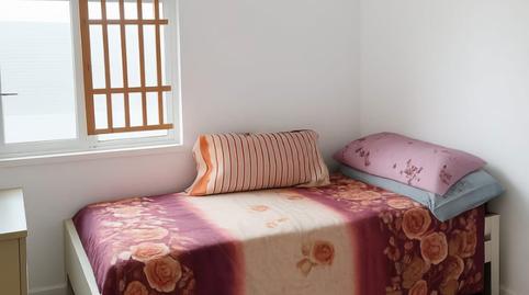 Photo 3 of Flat for sale in Carrer Màrtirs, 47, L'Alqueria de la Comtessa, Valencia