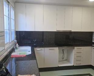 Wohnung zum verkauf in Albal