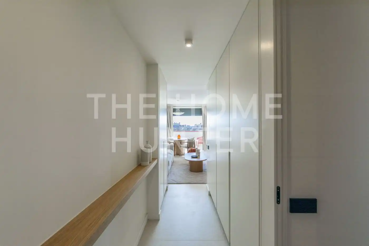 Casa o chalet en venta en Barcelona con Aire acondicionado, Calefacción y Terraza