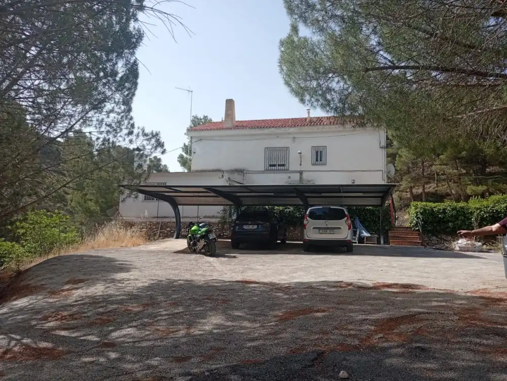 Maison à vendre à N/A, imagen 23