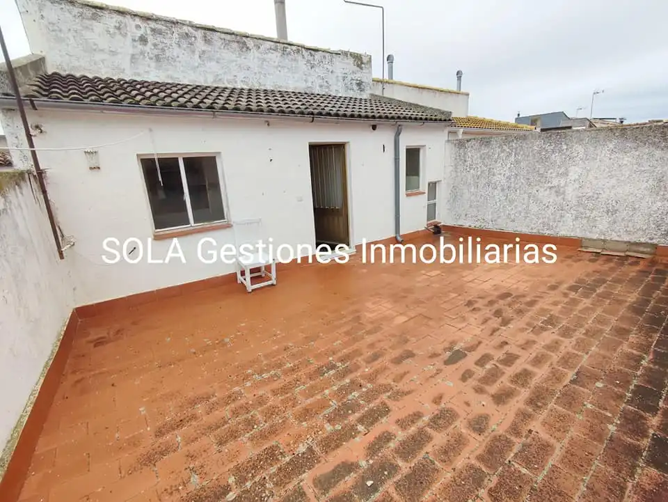 Casa con terrazza in vendita a Torreperogil, imagen 25