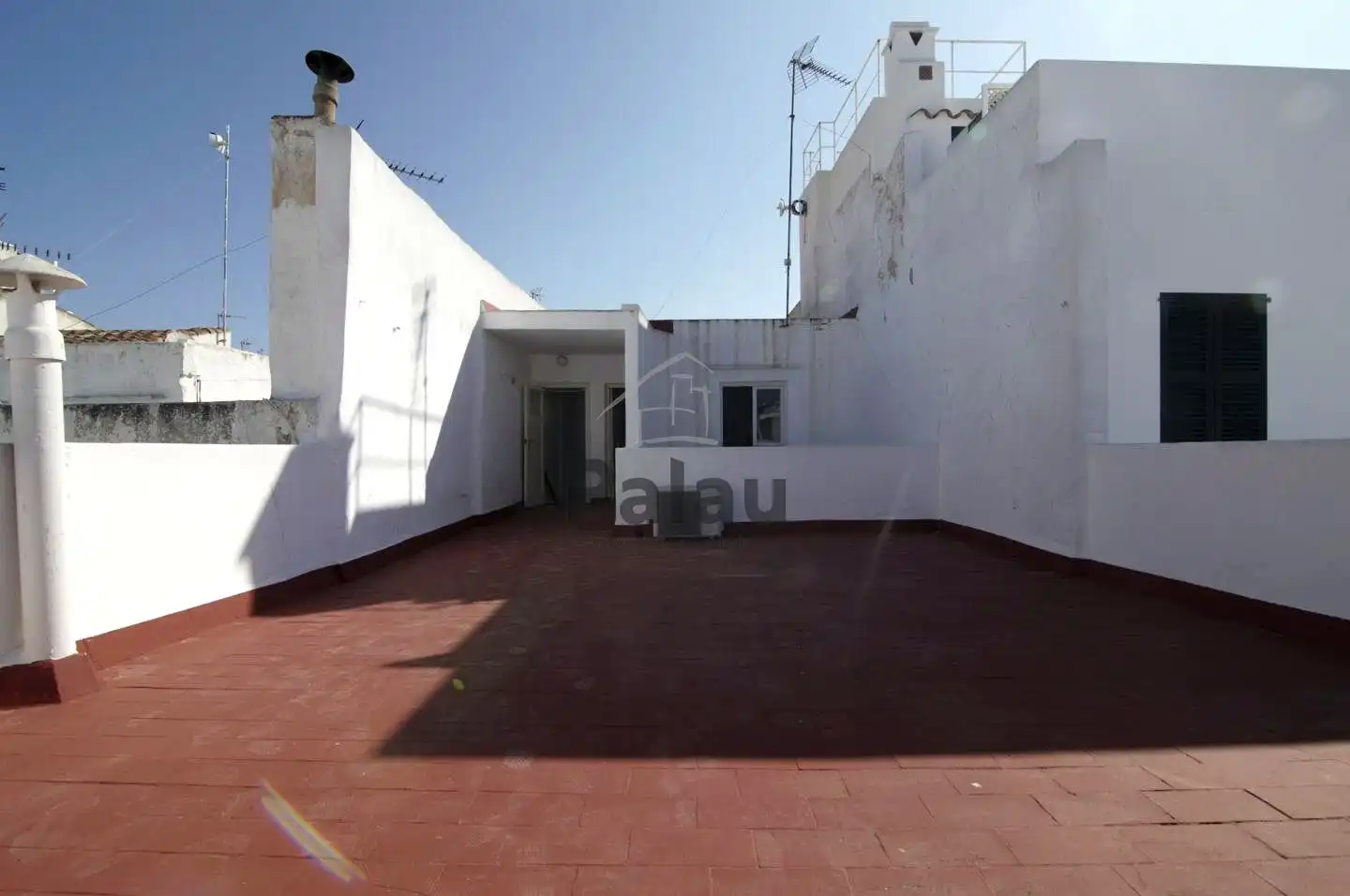 Haus zum Verkauf in Ciutadella, imagen 50