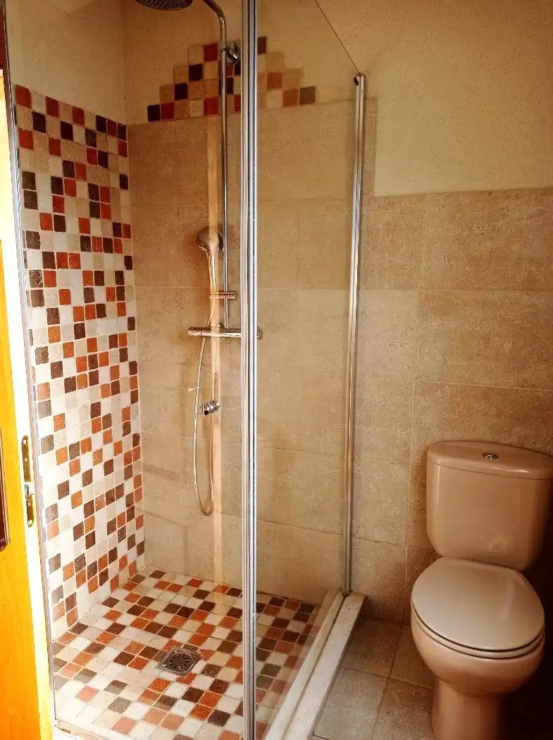 Chalet con piscina en venta en Urbanitzacions del Nord, imagen 45