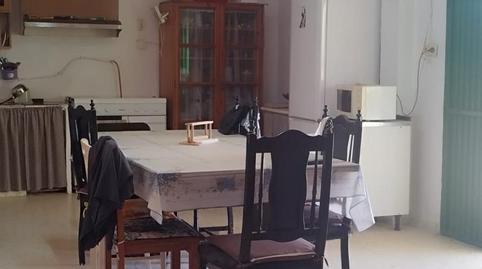 Photo 4 of Land for sale in Villanueva Golf, Cádiz