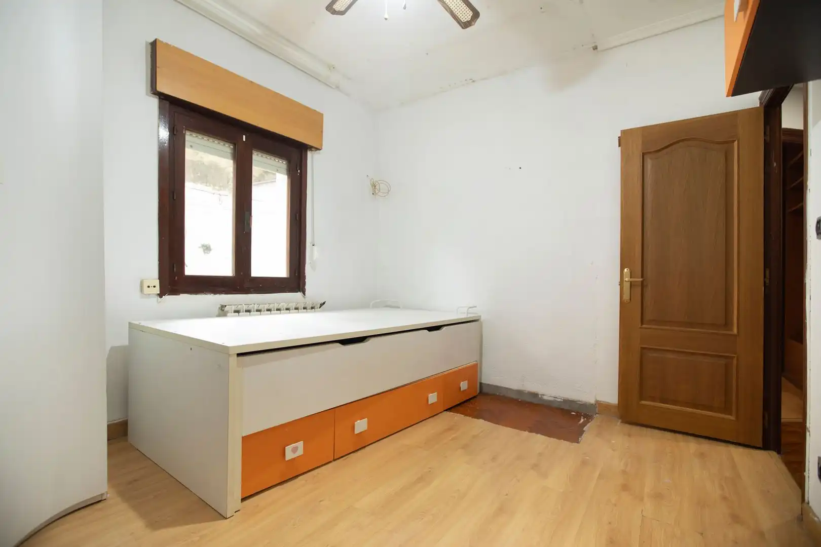 Appartement à vendre à Calle San Sebastián, imagen 12