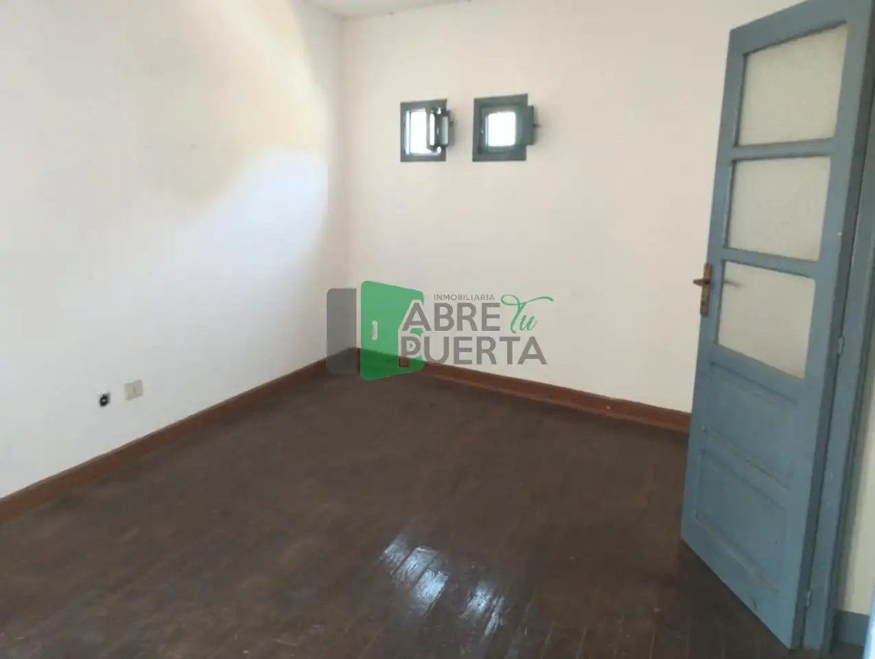 Houses for sale in Ourense Capital   with Private garden