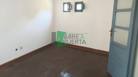 Foto 4 de Casa o chalet en venta en Ventiun, Ourense Capital