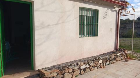 Photo 2 of Country house for sale in Macael, Almería