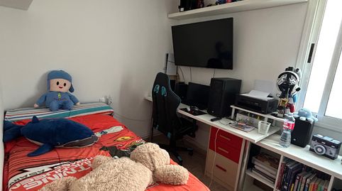 Foto 4 de Piso en venta en Centre, Torredembarra