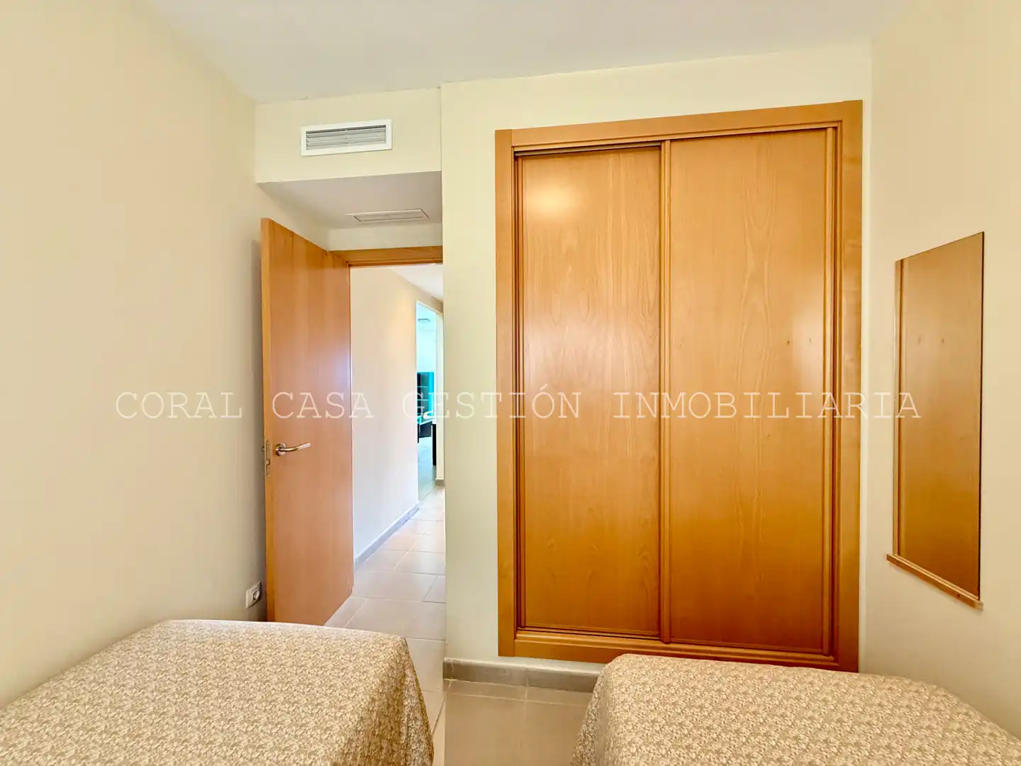 Ático en venta en Carrer Costa Brava, Almenara