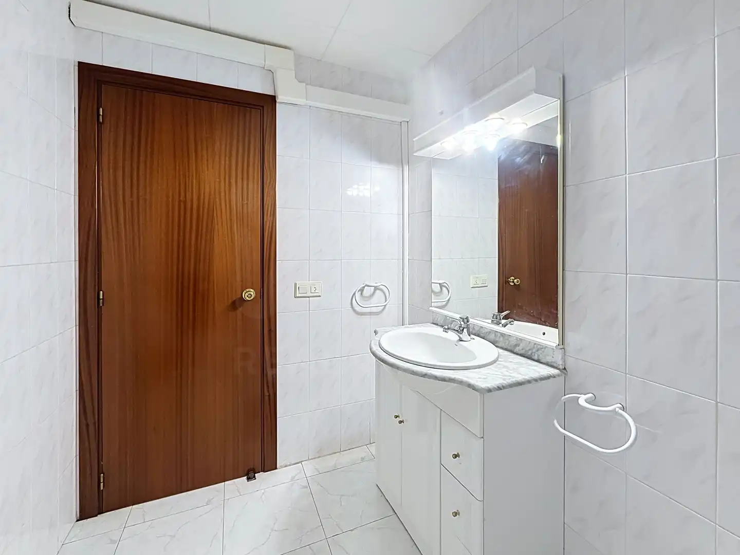 Wohnung mit Pool zum Verkauf in Malgrat de Mar, imagen 20