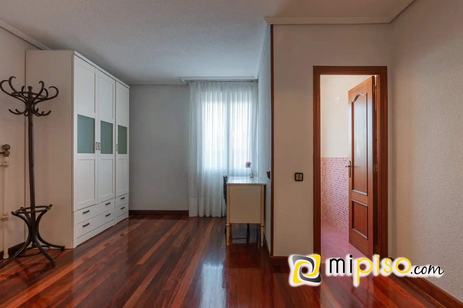 Appartement avec ascenseur à vendre à Santoña, imagen 4