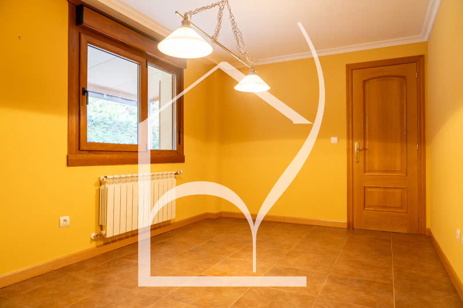 Casa o chalet en venta en Calle Lázaro Carreter, Castellanos de Moriscos