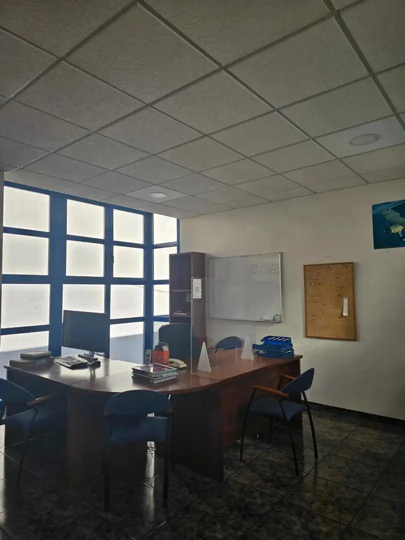 Business premises for sale in Centre, imagen 10