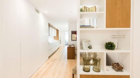 Photo 2 of Flat for rent in Almeda - El Corte Inglés, Cornellà de Llobregat