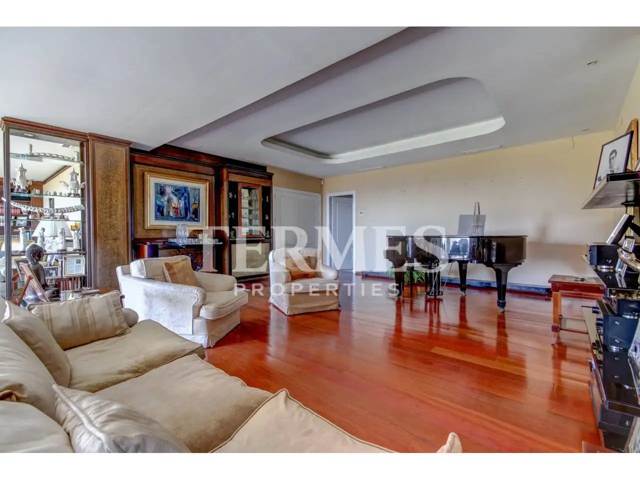 Villa à vendre à Calle Bessots, imagen 40