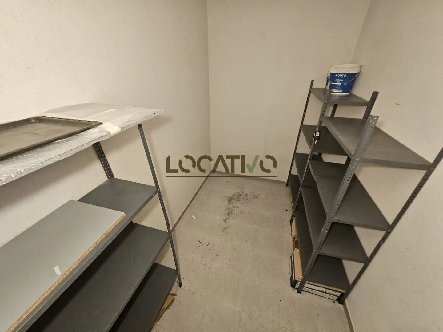 Piso con piscina en alquiler en Villanueva de la Cañada ciudad, imagen 31