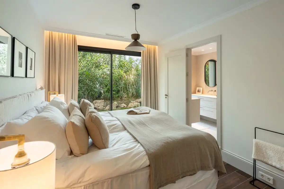 Maison avec piscine à vendre à Álora, imagen 18