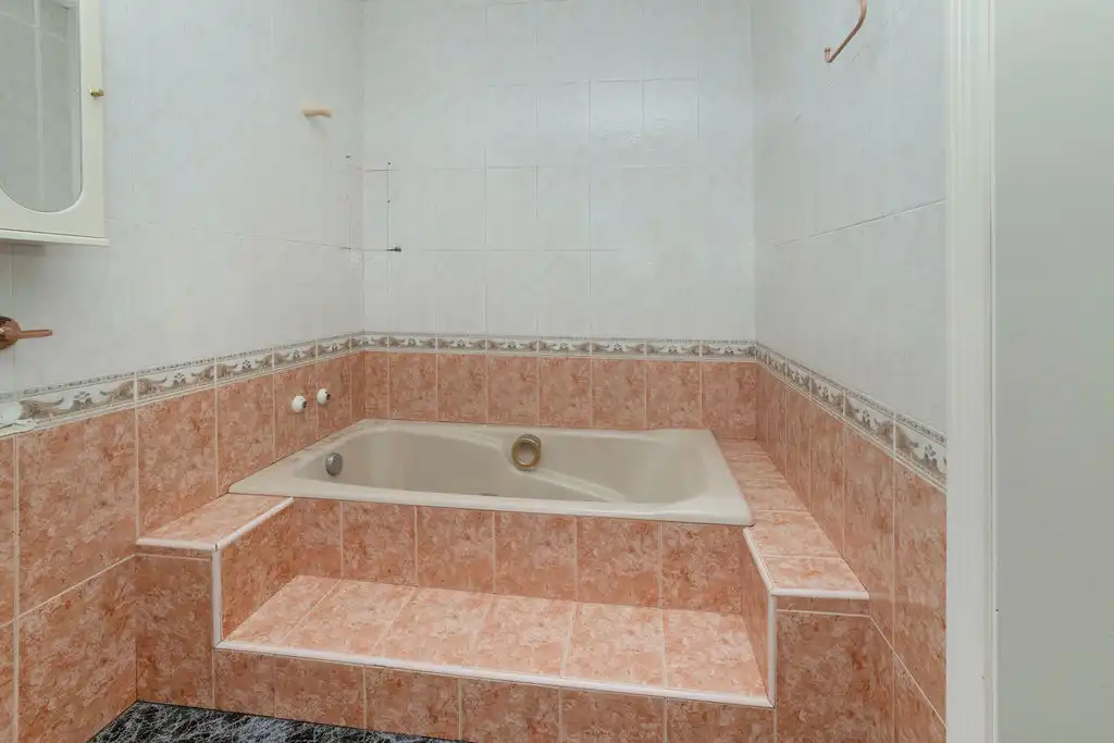 Villa zum Verkauf in C/ Los Cristobales (Camino de las Majadas), imagen 14