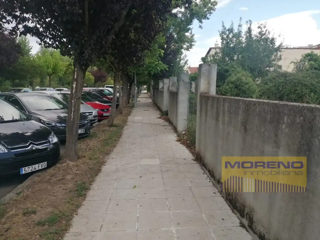 House for sale in Monforte de Lemos, imagen 15