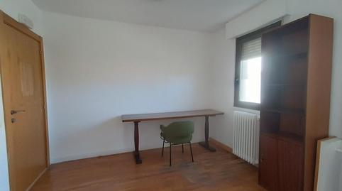 Foto 5 de Casa o chalet para compartir en 1º Ensanche,  Pamplona / Iruña