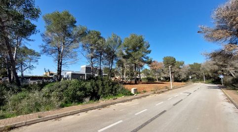 Foto 2 de Residencial en venta en La Granadella - Costa Nova, Jávea / Xàbia