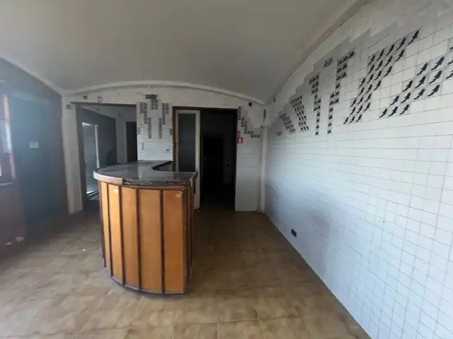 Casa o xalet en venda en Mataró amb Jardí privat, Parquet i Terrassa