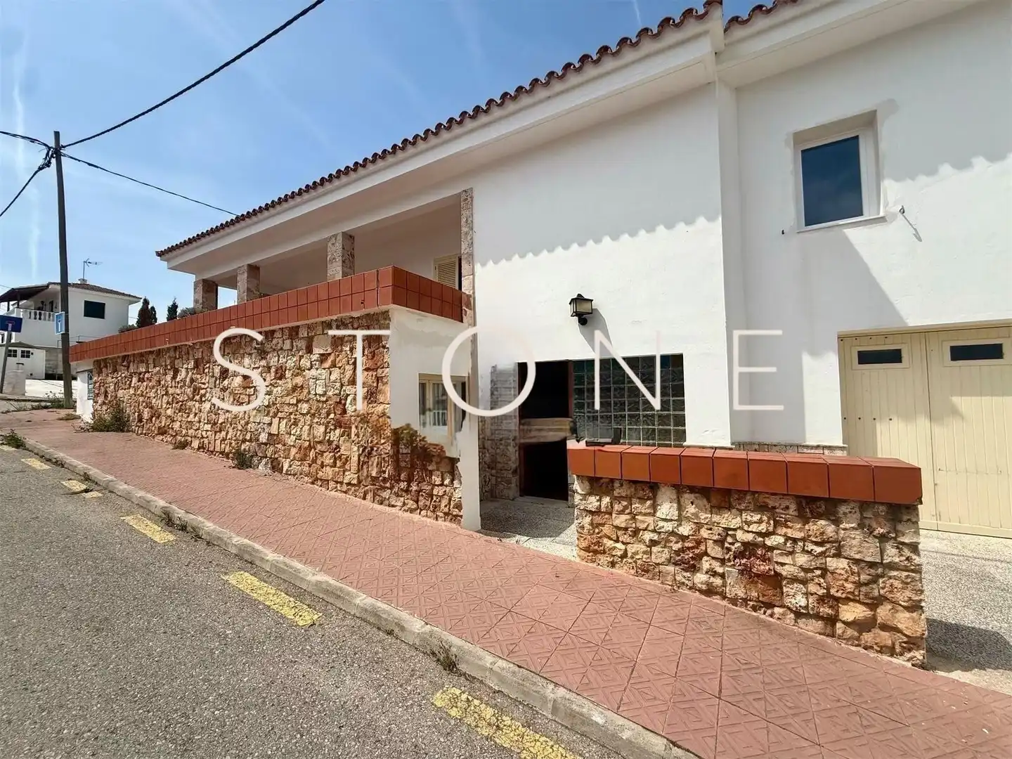 Casa en venda a Es Grau - Serra Morena, imagen 4