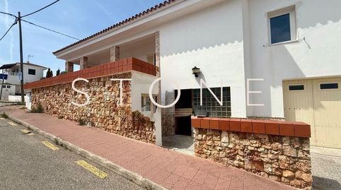 Foto 4 de Casa o xalet en venda a Es Grau - Serra Morena, Maó - Mahón