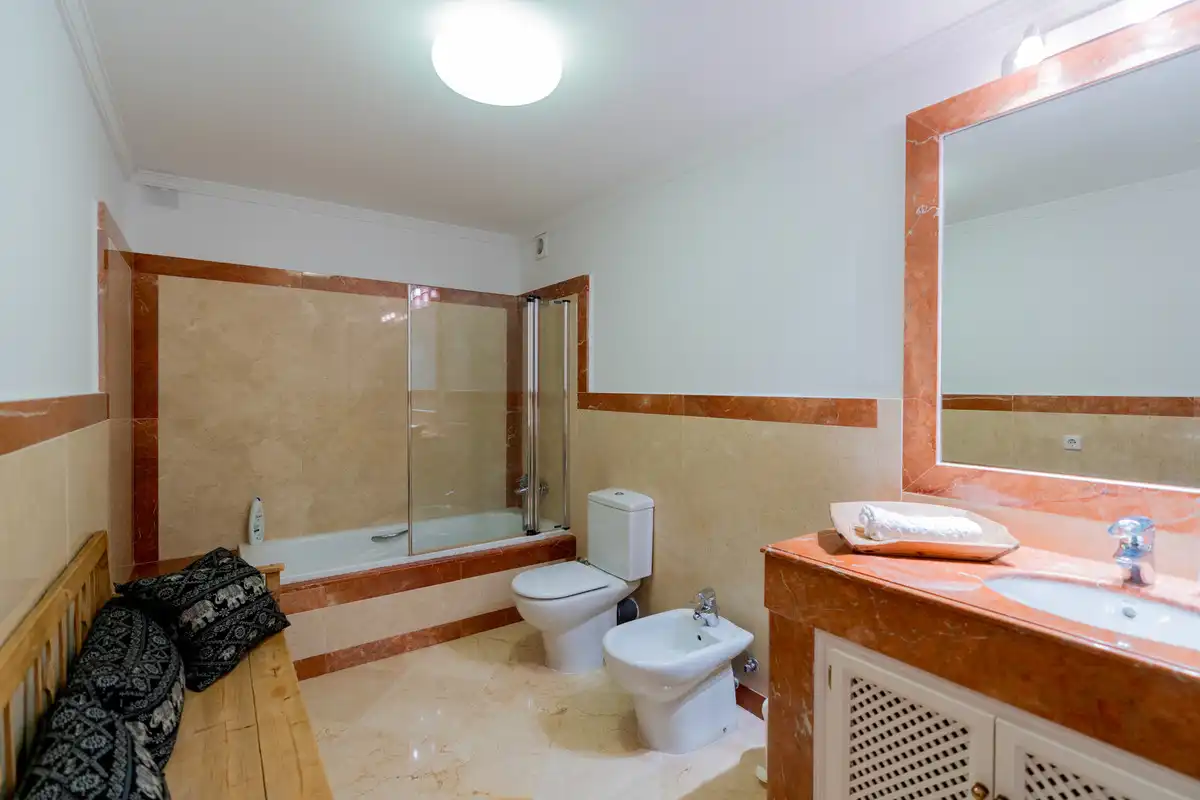 Apartament amb piscina en venda a La Quinta, imagen 7