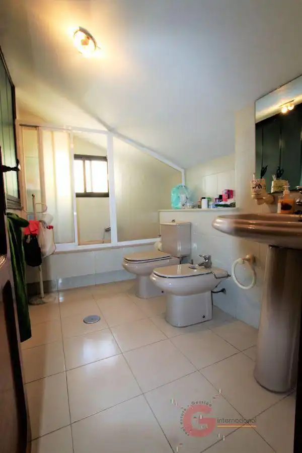 Casa o chalet en venta en Motril ciudad