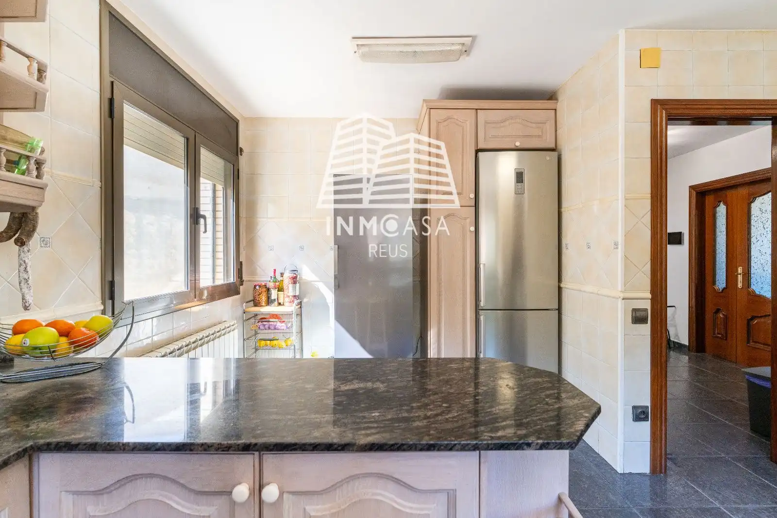 Detached house with pool for sale in Conca de Barbera, imagen 34