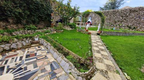 Foto 4 de Apartament en venda a Calle Ris, Ris, Noja