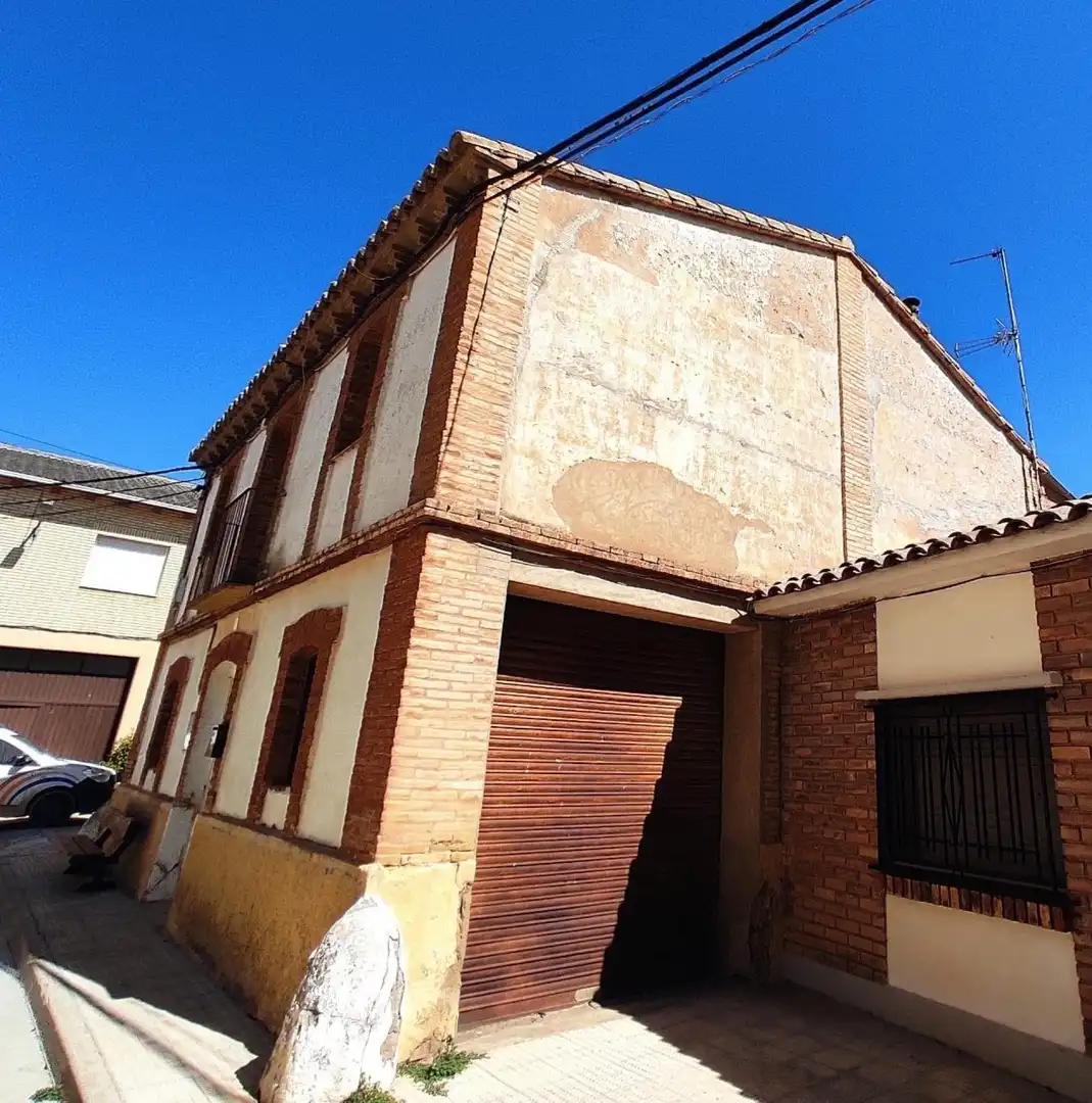House for sale in Albalatillo, imagen 10