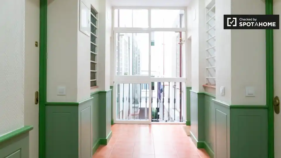 Appartement à louer à Centro, imagen 15