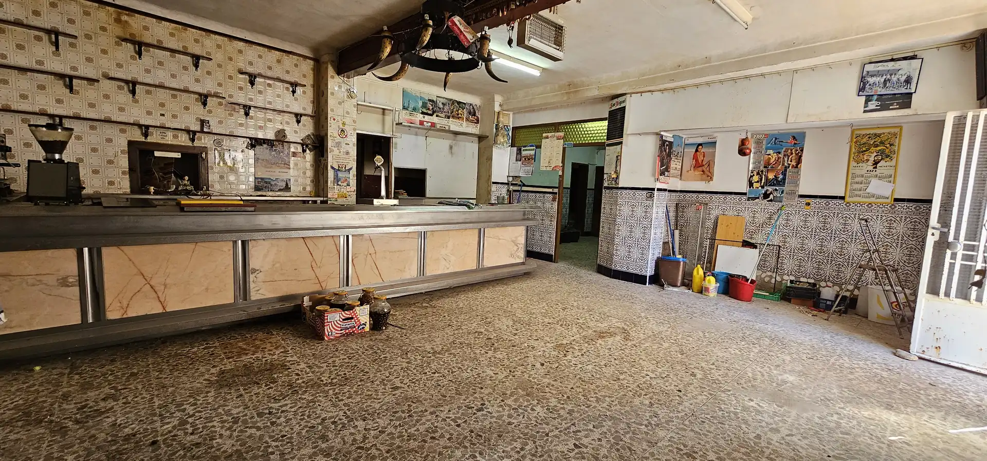 Terraced house for sale in Calle Ollerías 1, imagen 15