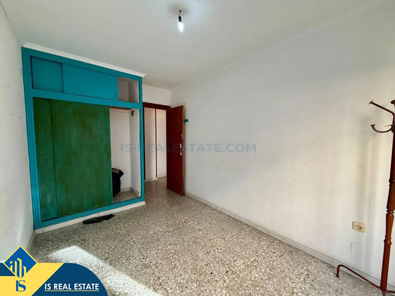 Apartment with lift for sale in Playa del Cura, imagen 39