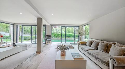 Foto 3 de Casa o chalet en venta en Aravaca,  Madrid Capital