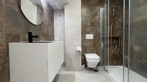 Foto 4 de Apartamento de alquiler en Azorin, 10, Campello Playa, El Campello