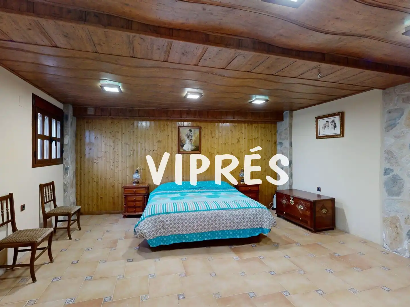 Casa en venda a Ruta de la Plata, imagen 31