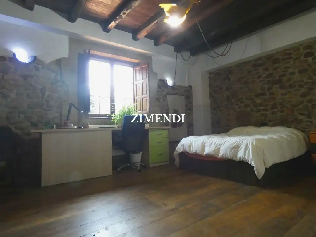 Casa rústica en venta en Abadiño, imagen 45