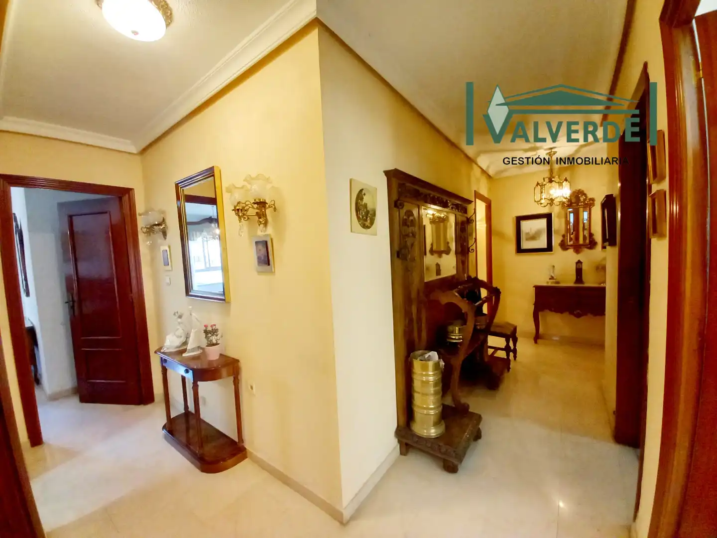 Appartement avec ascenseur à vendre à Calle Pintor Zuloaga, imagen 9