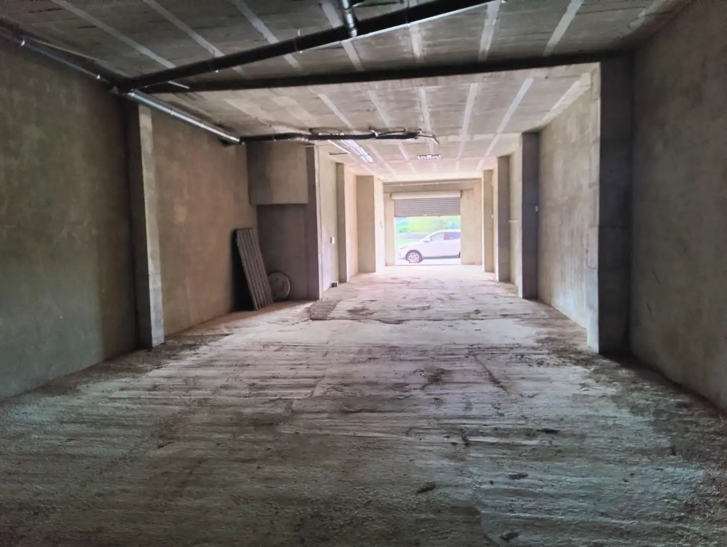 Local comercial en venda a Avinguda de Josefa Ahur, imagen 3