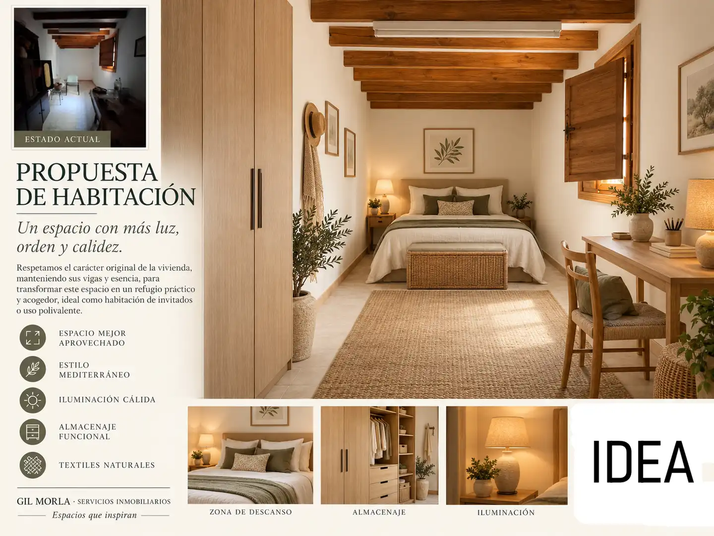 Casa en venta en Calle Juan Bautista Hurtado, imagen 9