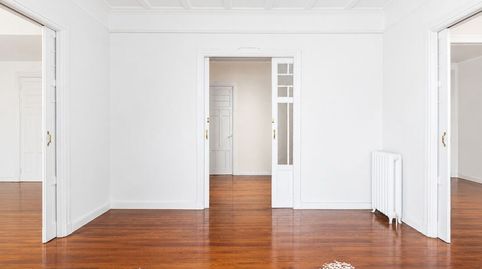 Foto 2 de Piso en venta en Salamanca Pasealekua, Parte Vieja, Donostia - San Sebastián