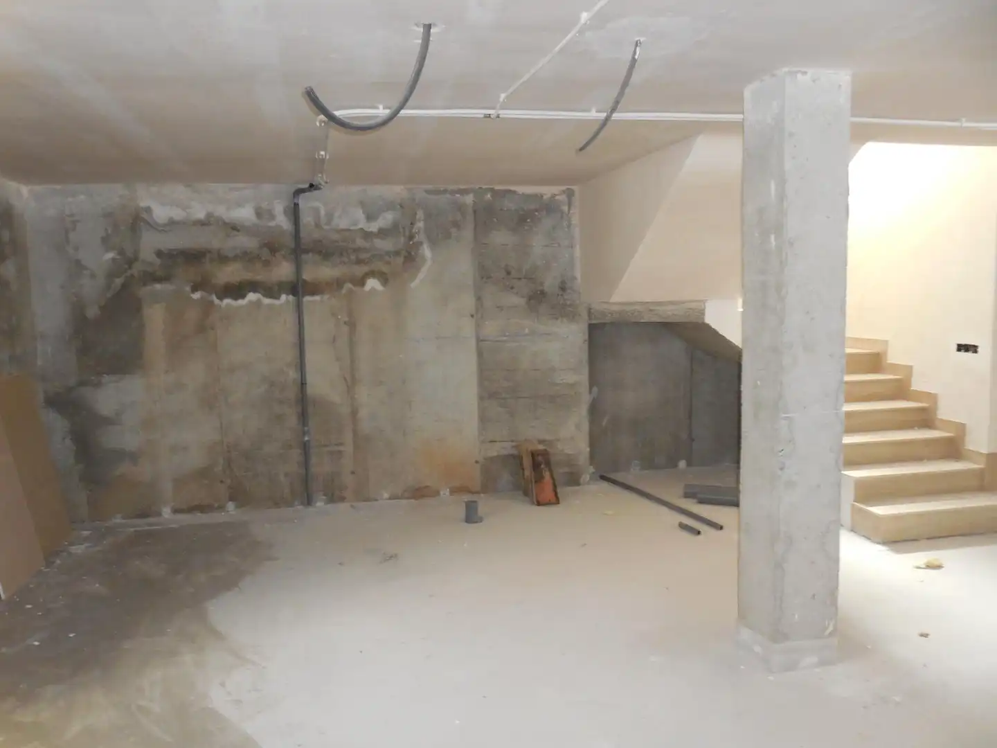 Detached homes for sale in Padul
