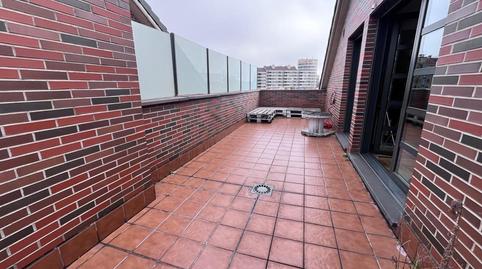 Foto 4 de Casa o chalet en venta en Lech Walesa, Zabalgana, Araba - Álava