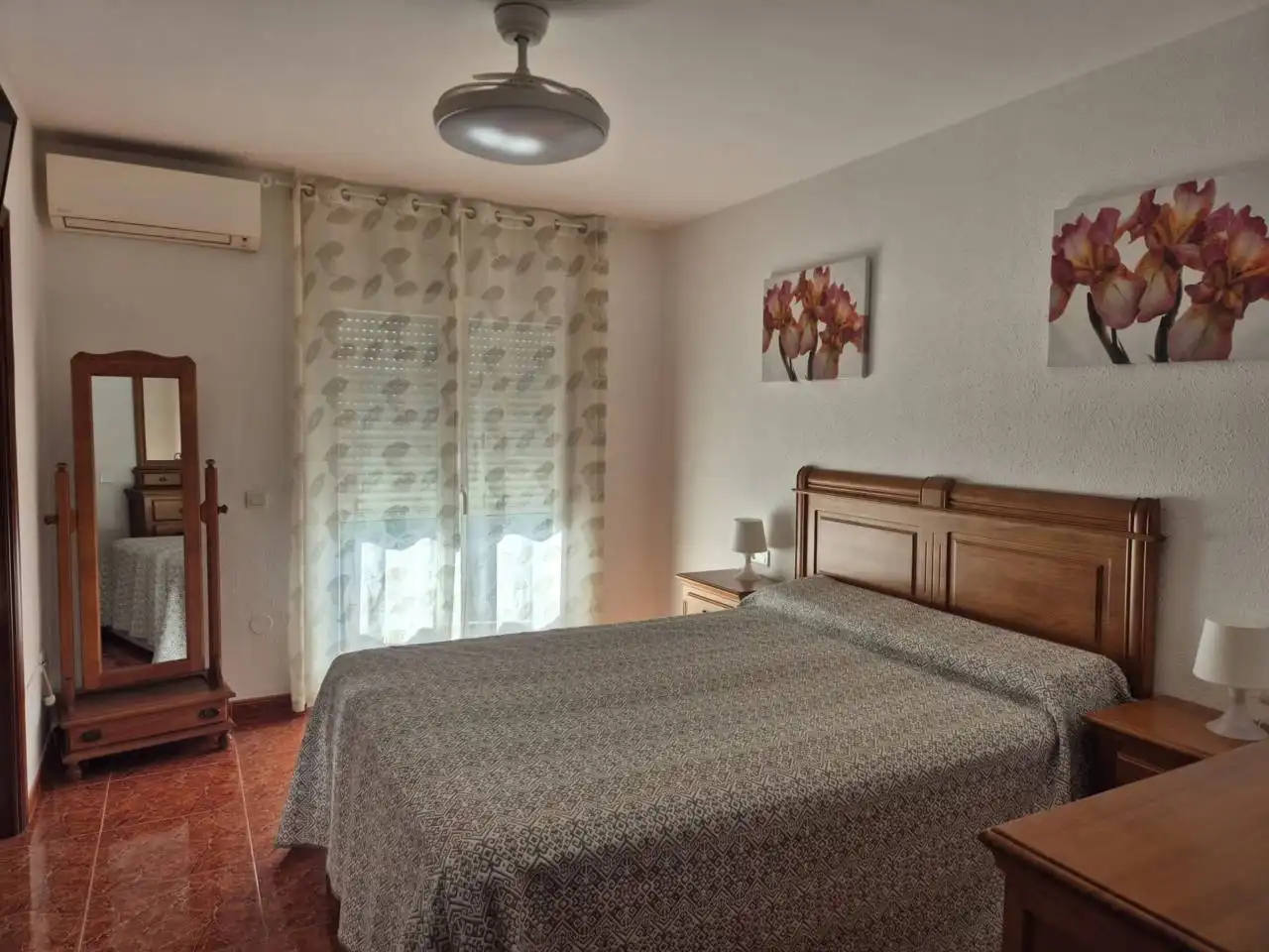 Reihenhaus zum Verkauf in Calle Diputado Ignacio mena 0, imagen 15