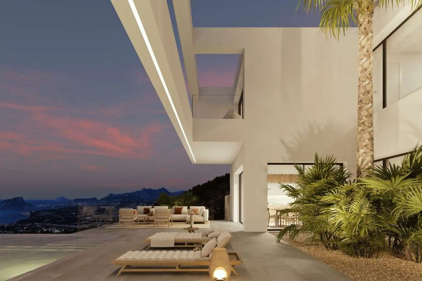 Casa con piscina en venta en Avenida de Pedramala 18, imagen 13