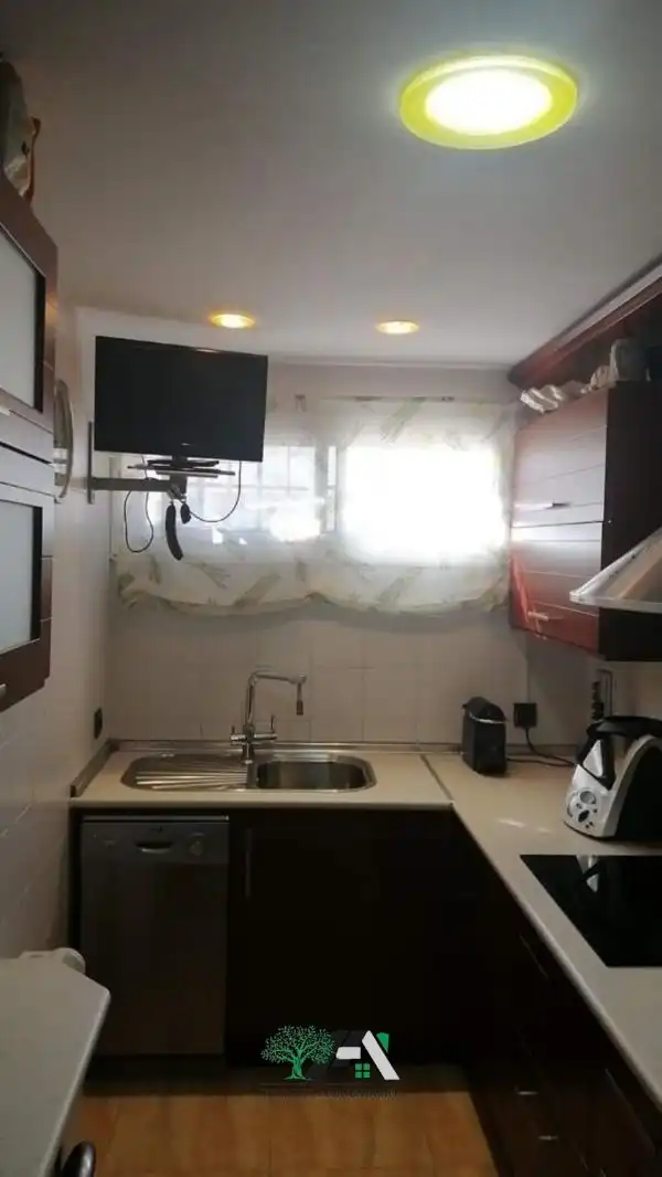 Maison à vendre à Valle del Guadalquivir, imagen 10
